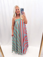 Load image into Gallery viewer, Funky Fall Dress
