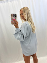 Load image into Gallery viewer, First Pick Set Periwinkle
