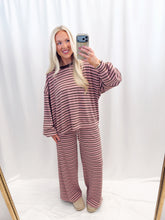 Load image into Gallery viewer, Comfy Cute Set
