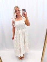 Load image into Gallery viewer, Coconut Crush Dress
