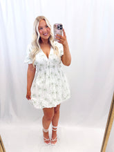 Load image into Gallery viewer, Palm Springs Dress

