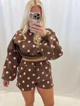 Load image into Gallery viewer, Strawberry Truffle Set
