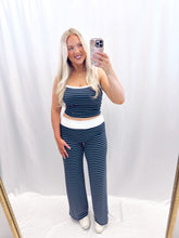 Load image into Gallery viewer, Coffee Run Set NAVY
