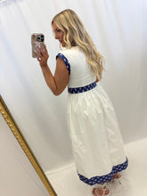 Load image into Gallery viewer, Blooming Belle Dress💖 small &amp; medium left
