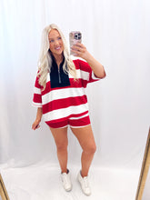 Load image into Gallery viewer, American Honey SET
