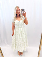 Load image into Gallery viewer, Seabreeze Sweet Dress
