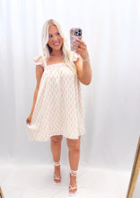 Load image into Gallery viewer, All In The Details Dress💖 1 large left
