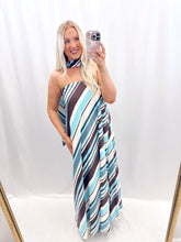 Load image into Gallery viewer, Autumn Affair Dress
