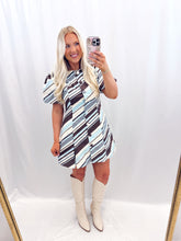 Load image into Gallery viewer, Sugar &amp; Spice Dress
