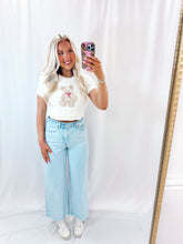 Load image into Gallery viewer, Bear-y Best Knit Top
