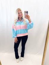 Load image into Gallery viewer, Candy Fluff Pullover
