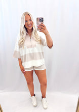 Load image into Gallery viewer, Outdoor Luxe SET!
