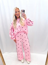 Load image into Gallery viewer, Pink Sugar Set
