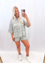 Load image into Gallery viewer, Backroad Casual SET!
