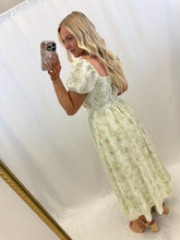 Load image into Gallery viewer, Seabreeze Sweet Dress
