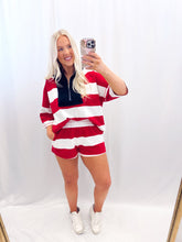 Load image into Gallery viewer, American Honey SET
