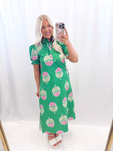 Load image into Gallery viewer, Sweet Magnolia Dress
