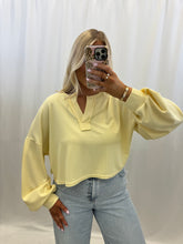 Load image into Gallery viewer, Popsicle Shores Top💖 1 large left
