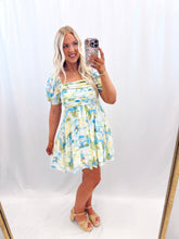 Load image into Gallery viewer, Sunset Spritz Dress💖 1 small &amp; 1 medium left
