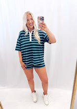 Load image into Gallery viewer, Pretty In The Pines SET!💖 1 small left
