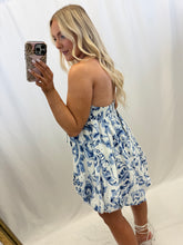 Load image into Gallery viewer, Island Time Dress
