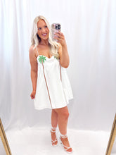 Load image into Gallery viewer, In The Palms Dress

