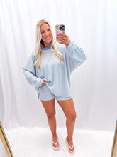Load image into Gallery viewer, First Pick Set Periwinkle
