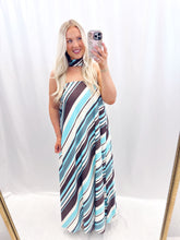 Load image into Gallery viewer, Autumn Affair Dress
