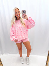 Load image into Gallery viewer, Pink Confetti Set
