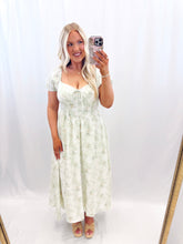 Load image into Gallery viewer, Seabreeze Sweet Dress

