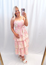 Load image into Gallery viewer, Sunday Best Dress
