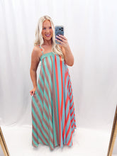 Load image into Gallery viewer, Funky Fall Dress
