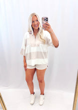 Load image into Gallery viewer, Outdoor Luxe SET!
