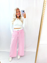 Load image into Gallery viewer, The Double Banded Pants

