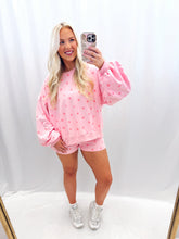 Load image into Gallery viewer, Pink Confetti Set
