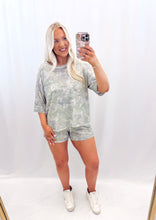 Load image into Gallery viewer, Backroad Casual SET!
