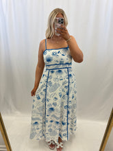 Load image into Gallery viewer, Salty Air Dress
