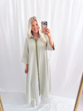 Load image into Gallery viewer, Maple Lane Dress💖 small left
