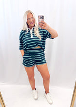 Load image into Gallery viewer, Pretty In The Pines SET!💖 1 small left
