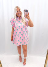 Load image into Gallery viewer, Sunday Grace Dress
