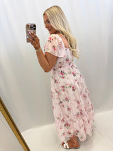 Load image into Gallery viewer, Sugar Bloom Dress💖 1 medium left
