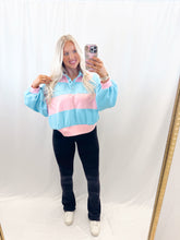 Load image into Gallery viewer, Candy Fluff Pullover
