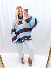Load image into Gallery viewer, Maple Pecan Sweater
