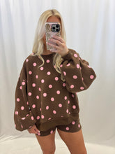 Load image into Gallery viewer, Strawberry Truffle Set
