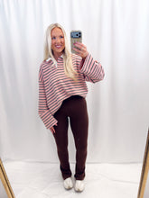Load image into Gallery viewer, A Little Extra Pullover
