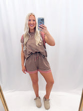 Load image into Gallery viewer, Autumn Cozy Set
