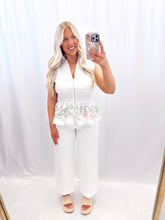 Load image into Gallery viewer, Petal Kiss Blouse
