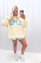 Load image into Gallery viewer, Dilly Dally Mockneck RESTOCK
