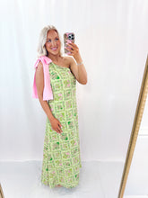 Load image into Gallery viewer, Midsummer Melody Dress
