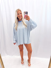 Load image into Gallery viewer, First Pick Set Periwinkle
